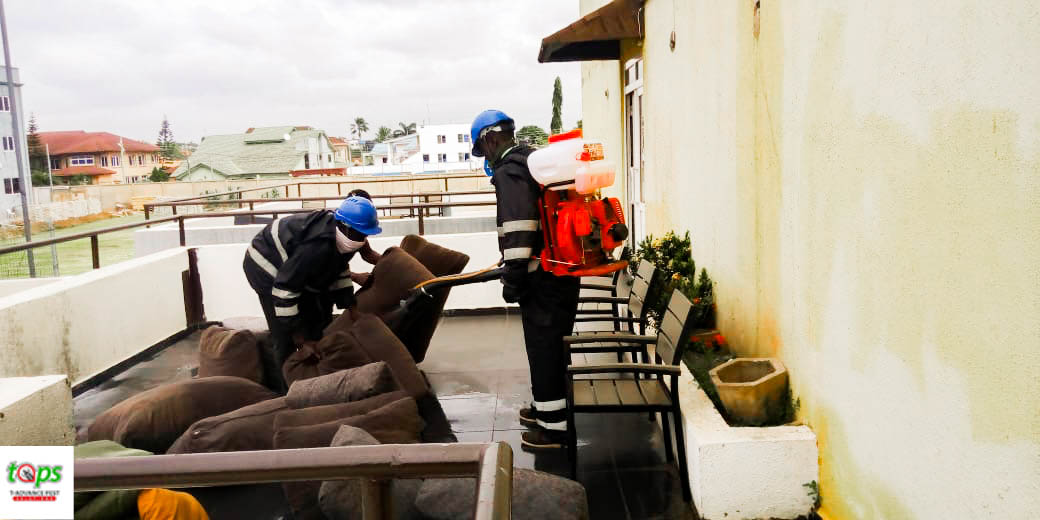 t-advance Second banner