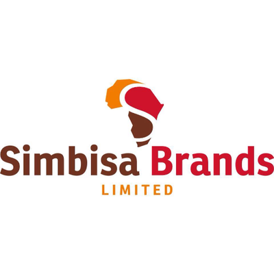 SIMBISA BRANDS