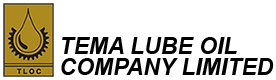 TEMA LUBE OIL