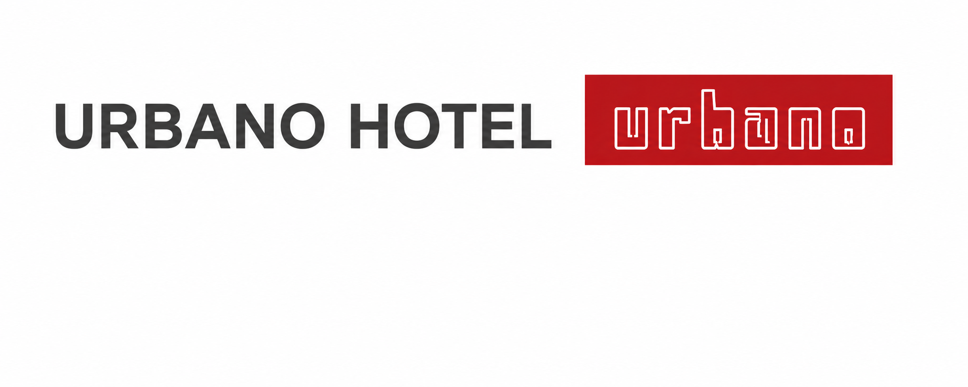 URBANO HOTEL